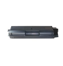  Kyocera Тонер-картридж TK-5270K для P6230cdn/M6230cidn/M6630cidn чёрный (8000 стр.)