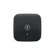 DECT микрофоны/ Yealink [CPW65-DECT-Duo] 2x wireless DECT microphones for CP965 / 1-year AMS [1304026]