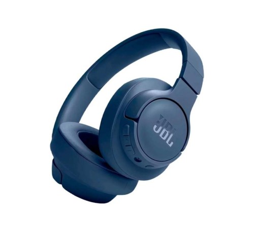 Наушники/ JBL T720BT (BLue)