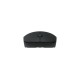 Аксессуары Philips  Беспроводная Мышь SPK7315, 2,4 GHz , 3 кноп., 1600dpi, бесшумная, Чёрный
