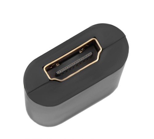 Greenconnect Ретранслятор-удлинитель усилитель сигнала HDMI серия Greenline до 40m (15м+25м) Greenconnect Ретранслятор-удлинитель усилитель сигнала HDMI серия Greenline до 40m (15м+25м)