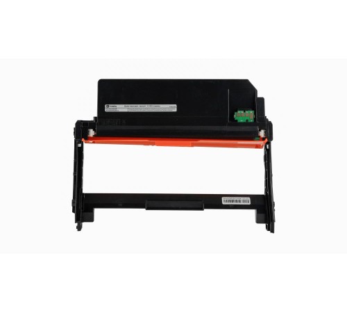 Драм-картридж черный, 10 000 страниц, для Xerox моделей B210/B205/B215 (аналог 101R00664), FP-XB210DR