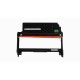 Драм-картридж черный, 10 000 страниц, для Xerox моделей B210/B205/B215 (аналог 101R00664), FP-XB210DR