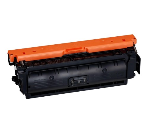 Тонер-картридж/ CANON CRG 040 C Тонер-картридж/ CANON CRG 040 C