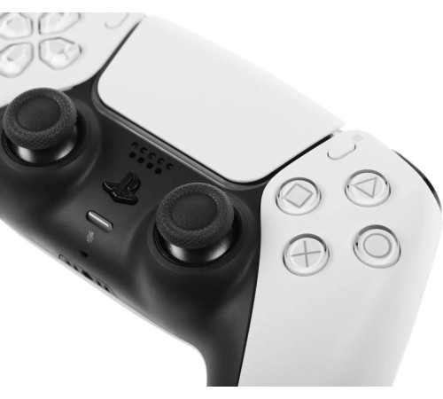 Игровая приставка/ Sony PlayStation 5 Slim Blue-Ray 1Tb White (CFI-2016A) Игровая приставка/ Sony PlayStation 5 Slim Blue-Ray 1Tb White (CFI-2016A)