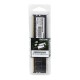Оперативная память Patriot SL DDR4 DIMM 8GB 3200MHz CL22 1*8GB 22-22-22-52 1.2V (analog PSD48G320081)