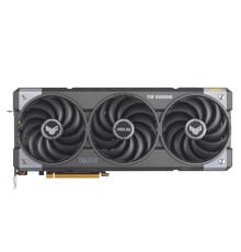 Видеокарта/ TUF-RX9070XT-O16G-GAMING