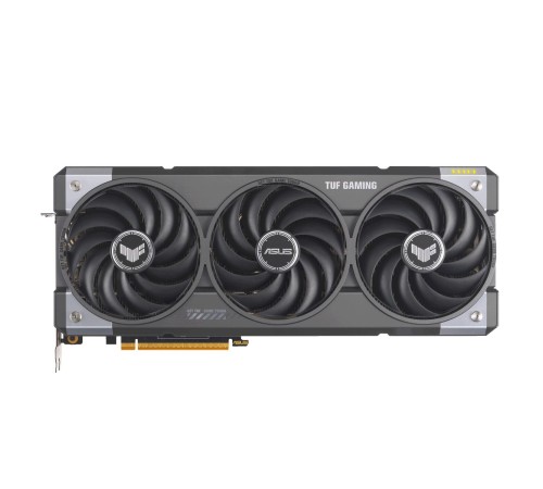 Видеокарта/ TUF-RX9070XT-O16G-GAMING