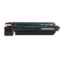 Драм-картридж F+ imaging, черный, 22 000 страниц, для Xerox моделей WC 5016/5020 (аналог 101R00432), FP-X5016DR (Мятая упаковка)