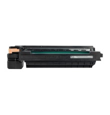 Драм-картридж F+ imaging, черный, 22 000 страниц, для Xerox моделей WC 5016/5020 (аналог 101R00432), FP-X5016DR