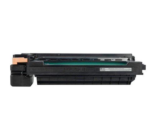 Драм-картридж F+ imaging, черный, 22 000 страниц, для Xerox моделей WC 5016/5020 (аналог 101R00432), FP-X5016DR (Мятая упаковка)