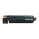 Драм-картридж F+ imaging, черный, 22 000 страниц, для Xerox моделей WC 5016/5020 (аналог 101R00432), FP-X5016DR (Мятая упаковка)