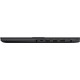 Ноутбук/ ASUS K3504VA-MA476 15.6"(2880x1620 OLED)/Intel Core i5 1335U(1.3Ghz)/16384Mb/512PCISSDGb/noDVD/Int:Intel Iris Xe Graphics/Cam/BT/WiFi/50WHr/war 1y/1.6kg/Indie Black/DOS