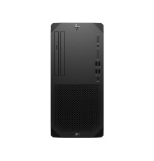Рабочая станция HP Z1 G9 TWR, Core i5-14500, 8GB (1x8GB) DDR5, 512GB NVMe, DVD-RW, IntelHD Graphics, mouse, keyboard (no Russ), Win 11 Pro, 550W