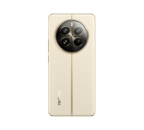 СМАРТФОН REALME RMX3842 (realme 12 Pro 5G) 8+256 ГБ ЦВЕТ: БЕЖЕВЫЙ ПЕСОК СМАРТФОН REALME RMX3842 (realme 12 Pro 5G) 8+256 ГБ ЦВЕТ: БЕЖЕВЫЙ ПЕСОК
