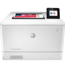 Лазерный принтер/ HP Color LaserJet Pro M454dw