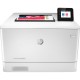 Лазерный принтер/ HP Color LaserJet Pro M454dw