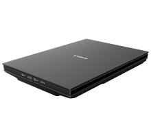 Сканер персональный/ SCANNER CANOSCAN LIDE300