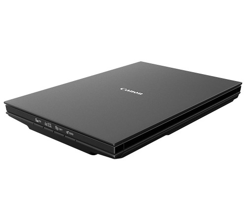 Сканер персональный/ SCANNER CANOSCAN LIDE300 Сканер персональный/ SCANNER CANOSCAN LIDE300