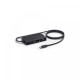 USB хаб/ Jabra PanaCast USB Hub, EU