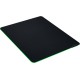 Игровой коврик для мыши Razer Gigantus V2 Large mouse mat/ Razer Gigantus V2 Large Mouse Mat