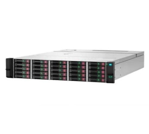 Дисковый массив HPE D3710 SFF 12Gb SAS Disk Enclosure (2U; up to 25x SAS/SATA drives (Gen8/9/10), 2xI/O module, 2xfans and RPS, 2x0,5m HD Mini-SAS cables) for gen10 server Дисковый массив HPE D3710 SFF 12Gb SAS Disk Enclosure (2U; up to 25x SAS/SATA drives (Gen8/9/10), 2xI/O module, 2xfans and RPS, 2x0,5m HD Mini-SAS cables) for gen10 server