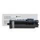 Тонер-картридж F+ imaging, пурпурный, 2 400 страниц, для Xerox моделей Phaser 6510/WC 6515 (аналог 106R03486), FP-X6510M