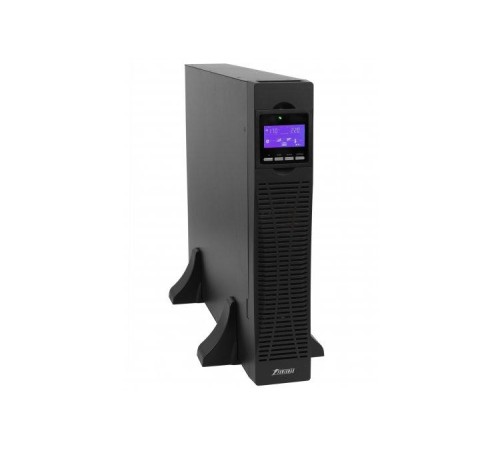 ИБП POWERMAN Online 2000 RT, LCD, двойного преобразования, 2000ВА, 1800Вт, 8 розеток IEC 60320 C13, защита от КЗ, импульсных всплесков сети, перегрузки, разряда и перезаряда батареи. RJ11 / RJ45, USB, RS232, SNMP, EPO. Сертификаты: ISO 9001, ЕАС. Габариты ИБП POWERMAN Online 2000 RT, LCD, двойного преобразования, 2000ВА, 1800Вт, 8 розеток IEC 60320 C13, защита от КЗ, импульсных всплесков сети, перегрузки, разряда и перезаряда батареи. RJ11 / RJ45, USB, RS232, SNMP, EPO. Сертификаты: ISO 9001, ЕАС. Габариты
