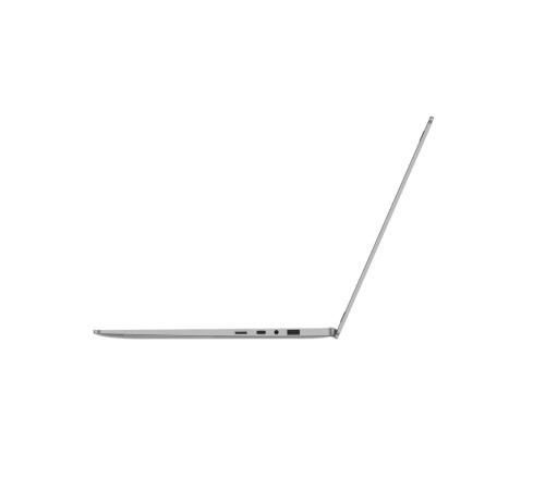 Ноутбук/ Infinix Inbook Y3 MAX_YL61A5 16"(1920x1200 IPS)/AMD Ryzen 7 5700U(1.7Ghz)/16384Mb/512SSDGb/noDVD/Int:AMD Radeon Vega 8 /BT/WiFi/70WHr/war 2y/1.78kg/Silver/Win11Home Ноутбук/ Infinix Inbook Y3 MAX_YL61A5 16"(1920x1200 IPS)/AMD Ryzen 7 5700U(1.7Ghz)/16384Mb/512SSDGb/noDVD/Int:AMD Radeon Vega 8 /BT/WiFi/70WHr/war 2y/1.78kg/Silver/Win11Home