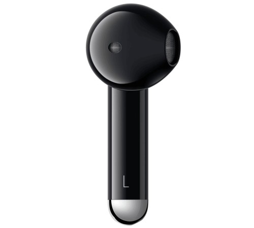 Беспроводные наушники TCL TW20_Black Беспроводные наушники TCL TW20_Black