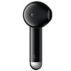Беспроводные наушники TCL TW20_Black