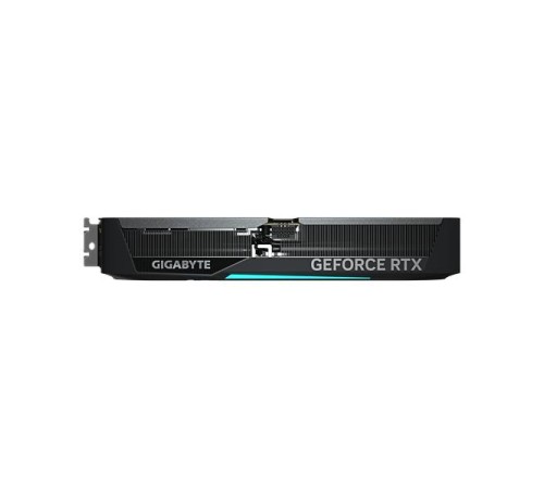 Видеокарта GIGABYTE RTX5070 EAGLE OC SFF 12G//RTX5070, HDMI*1, DP*3, 12G,D7