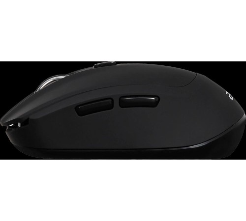 Мышь компьютерная/ Беспроводная мышь ACER OMR050 Wireless Dual Mode Mouse 1600dpi (6but) black Мышь компьютерная/ Беспроводная мышь ACER OMR050 Wireless Dual Mode Mouse 1600dpi (6but) black