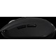 Мышь компьютерная/ Беспроводная мышь ACER OMR050 Wireless Dual Mode Mouse 1600dpi (6but) black