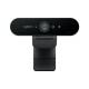 Веб-камера/ Logitech Webcam BRIO