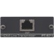 Передатчик HDMI по витой паре DGKat/ HDMI HDCP 2.2 Compact Transmitter over PoC Long–Reach DGKat
