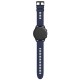 Смарт-часы Mi Watch (Navy Blue) XMWTCL02 (BHR4583GL) (Вскрытая упаковка)