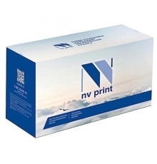 -/ Тонер-картридж NVP NV-106R03943 для Xerox VersaLink B600/605/610/615 HI (25900k)