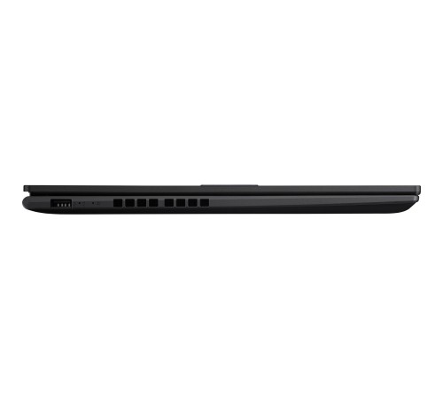 Ноутбук/ ASUS X1605VA-MB1751 16"(1920x1200 (матовый) IPS)/Intel Core i5 13420H(2.1Ghz)/16384Mb/512PCISSDGb/noDVD/Int:Intel UHD Graphics/Cam/BT/WiFi/42WHr/war 1y/1.88kg/Indie Black/DOS Ноутбук/ ASUS X1605VA-MB1751 16"(1920x1200 (матовый) IPS)/Intel Core i5 13420H(2.1Ghz)/16384Mb/512PCISSDGb/noDVD/Int:Intel UHD Graphics/Cam/BT/WiFi/42WHr/war 1y/1.88kg/Indie Black/DOS