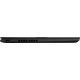 Ноутбук/ ASUS X1605VA-MB1751 16"(1920x1200 (матовый) IPS)/Intel Core i5 13420H(2.1Ghz)/16384Mb/512PCISSDGb/noDVD/Int:Intel UHD Graphics/Cam/BT/WiFi/42WHr/war 1y/1.88kg/Indie Black/DOS