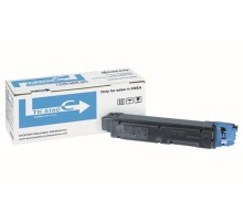 Kyocera Тонер-картридж TK-5160C для P7040cdn голубой (12000 стр.)