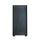 корпус ZALMAN i4, ATX, BLACK, FRONT MESH, SIDE MESH, 2x3.5", 2x2.5", 1xUSB2.0, 2xUSB3.0, FRONT 3x120mm, REAR 1x120mm, TOP 2x120mm