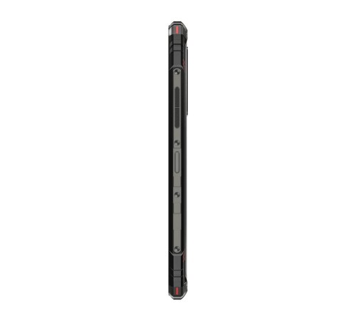 Doogee Blade10 Kevlar Red, 6.56" 720 x 1612 пикселей, 1.6GHz, 8 Core, 4GB RAM, 128GB, up to 2TB flash, 16Mpix/8Mpix, 2 Sim, 2G, 3G, LTE, BT v5.0, Wi-Fi, NFC, GPS, Type-C, 5150 мА·ч, Android 14, 240г., 172,7 ммx80 ммx10,7 мм Doogee Blade10 Kevlar Red, 6.56" 720 x 1612 пикселей, 1.6GHz, 8 Core, 4GB RAM, 128GB, up to 2TB flash, 16Mpix/8Mpix, 2 Sim, 2G, 3G, LTE, BT v5.0, Wi-Fi, NFC, GPS, Type-C, 5150 мА·ч, Android 14, 240г., 172,7 ммx80 ммx10,7 мм