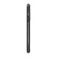 Doogee Blade10 Kevlar Red, 6.56" 720 x 1612 пикселей, 1.6GHz, 8 Core, 4GB RAM, 128GB, up to 2TB flash, 16Mpix/8Mpix, 2 Sim, 2G, 3G, LTE, BT v5.0, Wi-Fi, NFC, GPS, Type-C, 5150 мА·ч, Android 14, 240г., 172,7 ммx80 ммx10,7 мм