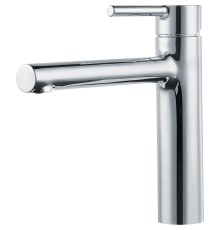 Смеситель Franke 115.0600.095/ Better, Смеситель Centro, хром