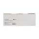 Тонер-картридж F+ imaging, черный, 15 000 страниц, для Kyocera моделей FS-3040MFP/3920DN (аналог TK-350 /1T02LX0NLC), FP-TK350