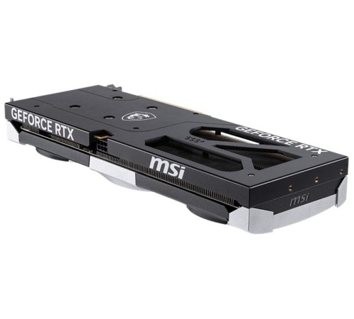 Видеокарта MSI RTX 5060 8G VENTUS 3X OC//RTX 5060, HDMI, DP*3, 8G, D7