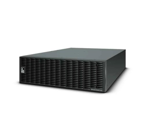 Батарейный блок BPE240V50ART3U для OL6KERT3UPM, OL10000ERT3UDM, OL10KERT3UPM, 0.9х0.6х0.3м., 95кг./ Battery cabinet CyberPower BPE240V50ART3U for UPS CyberPower Online series 8000/10000VA for OL6KERT3UPM, OL10000ERT3UDM, OL10KERT3UPM. Батарейный блок BPE240V50ART3U для OL6KERT3UPM, OL10000ERT3UDM, OL10KERT3UPM, 0.9х0.6х0.3м., 95кг./ Battery cabinet CyberPower BPE240V50ART3U for UPS CyberPower Online series 8000/10000VA for OL6KERT3UPM, OL10000ERT3UDM, OL10KERT3UPM.