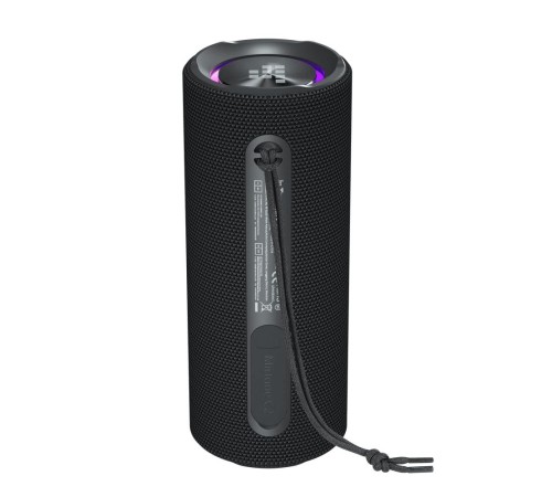 Активная акустическая система Tronsmart Mirtune C2 Активная акустическая система Tronsmart Mirtune C2