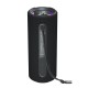 Активная акустическая система Tronsmart Mirtune C2